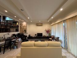 Mimosa Park (D28), Terrace #566154061